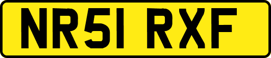 NR51RXF