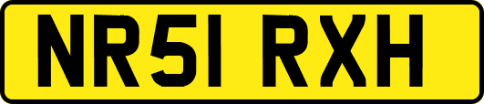 NR51RXH