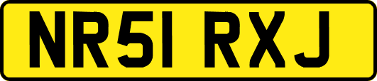 NR51RXJ