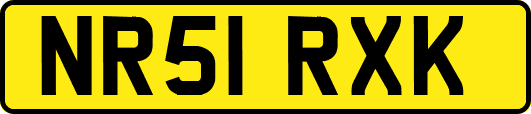 NR51RXK