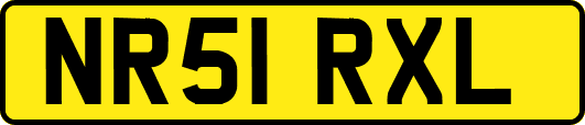 NR51RXL