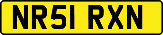 NR51RXN