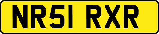 NR51RXR