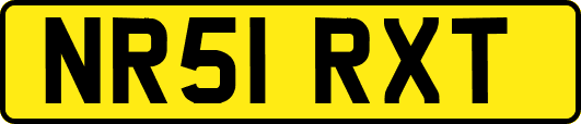 NR51RXT