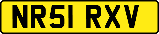 NR51RXV