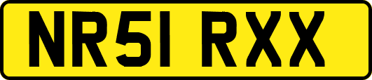 NR51RXX