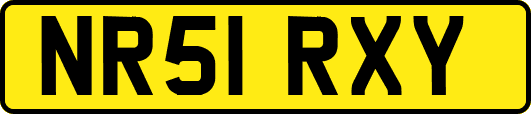 NR51RXY
