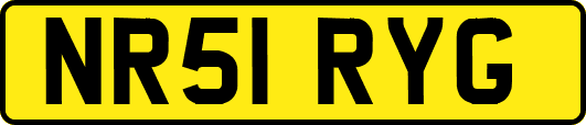 NR51RYG