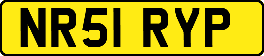 NR51RYP