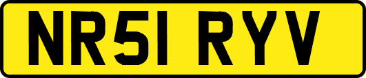 NR51RYV