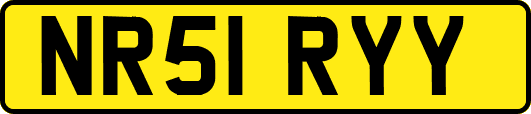 NR51RYY