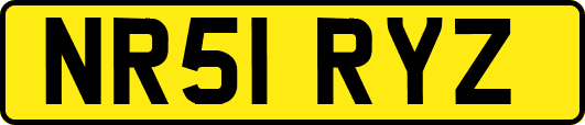 NR51RYZ