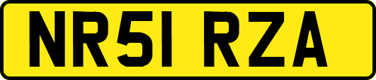 NR51RZA