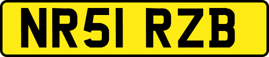 NR51RZB