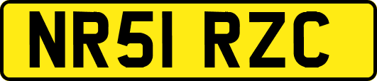 NR51RZC