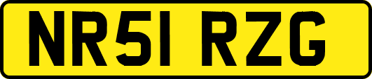 NR51RZG