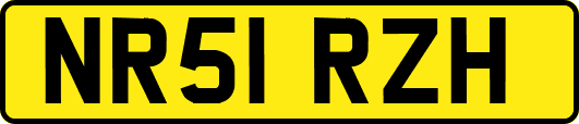 NR51RZH