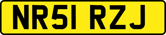 NR51RZJ