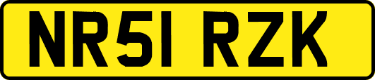 NR51RZK
