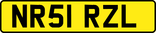 NR51RZL