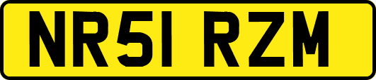 NR51RZM