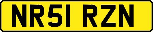 NR51RZN
