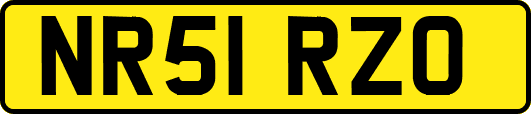 NR51RZO