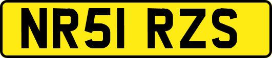 NR51RZS