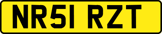 NR51RZT