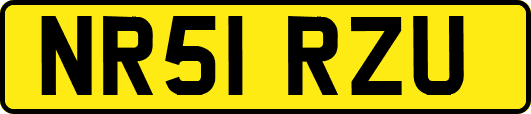 NR51RZU