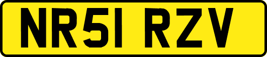 NR51RZV