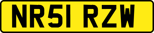 NR51RZW