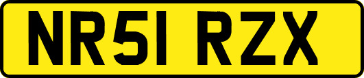 NR51RZX