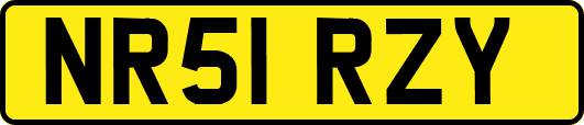 NR51RZY