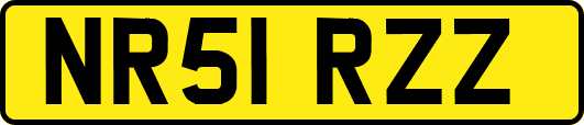 NR51RZZ