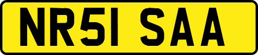 NR51SAA