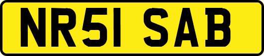 NR51SAB