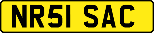 NR51SAC