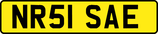NR51SAE