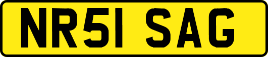 NR51SAG