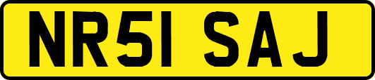 NR51SAJ