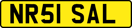 NR51SAL