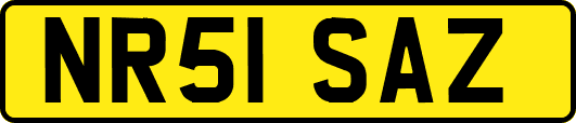 NR51SAZ