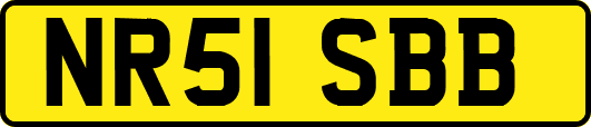 NR51SBB