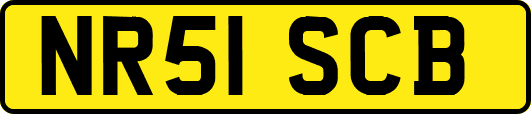 NR51SCB