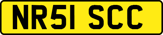 NR51SCC