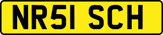 NR51SCH