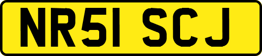 NR51SCJ