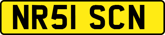 NR51SCN
