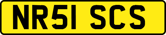 NR51SCS